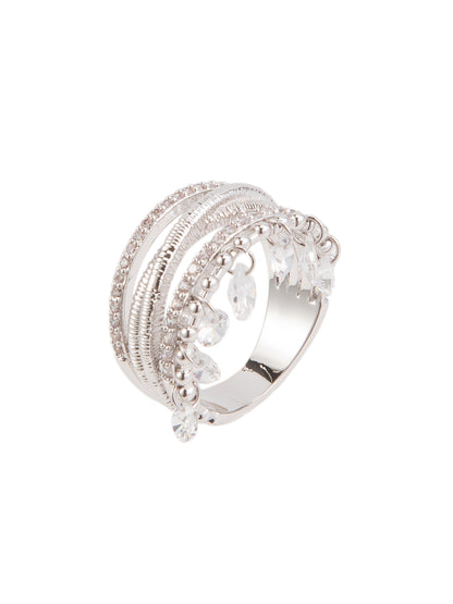 Empress Ring