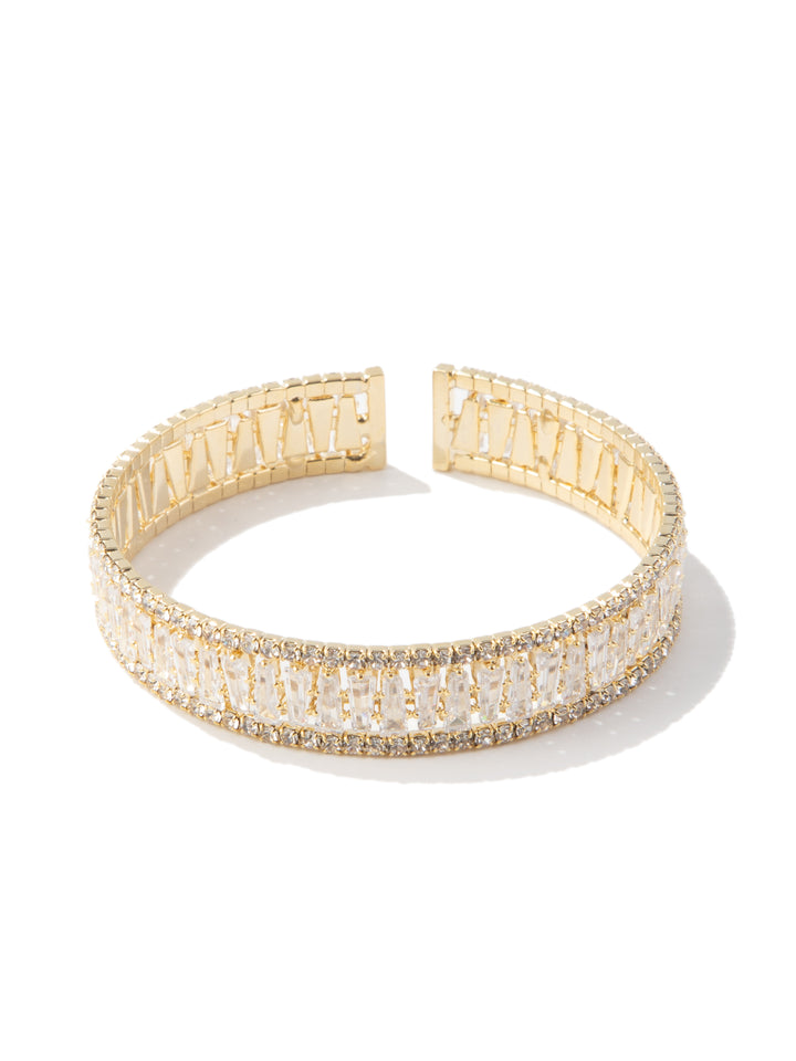 Empress Bracelet