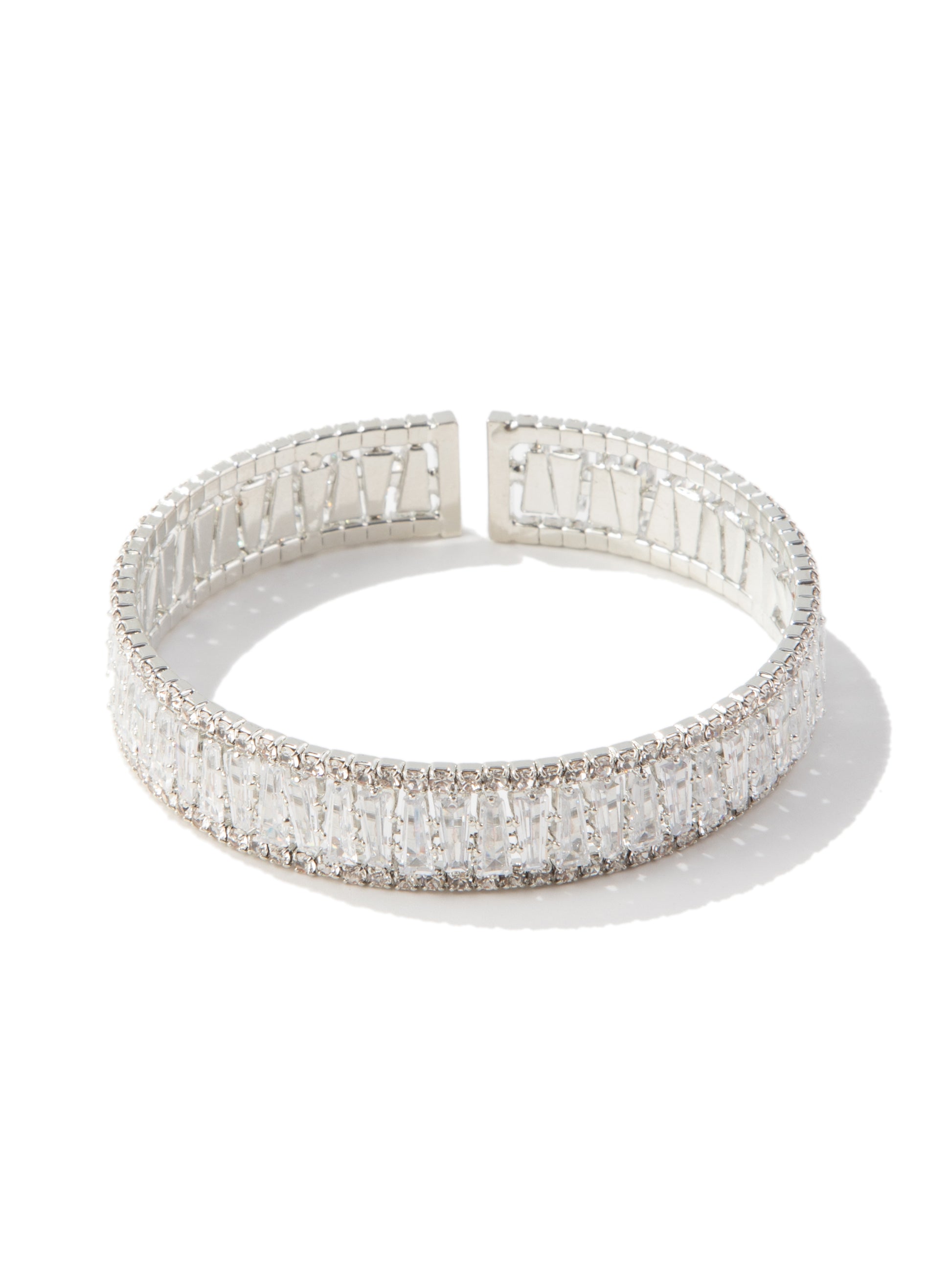 Empress Bracelet