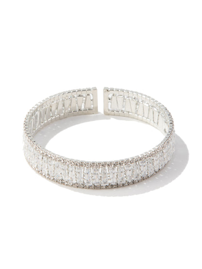 Empress Bracelet