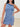 Set The Scene Dress