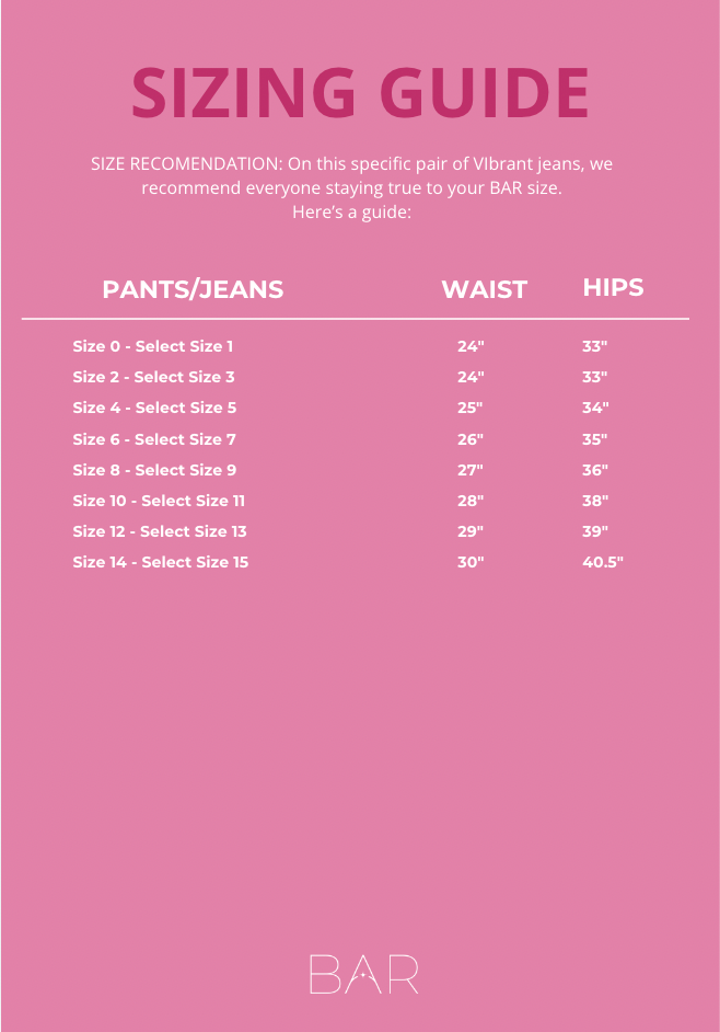 Vibrant M.i.U Big Crush Wide Leg Jeans