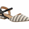 Array MIA Lawra Heels - 2 Colors!