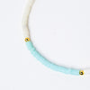 Laguna Beach Anklet - Summer Skies