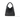 The Carry All Bag - 3 Colors!