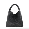 The Carry All Bag - 3 Colors!
