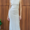 Timeless Love Skirt