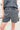 Be Active In Style Shorts - 3 Colors!