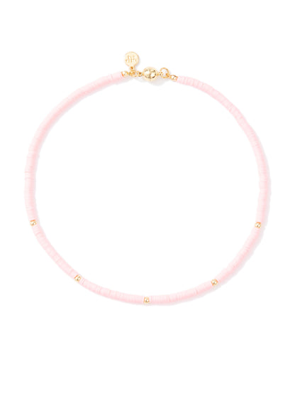 Laguna Beach Necklace - Multiple Colors 3