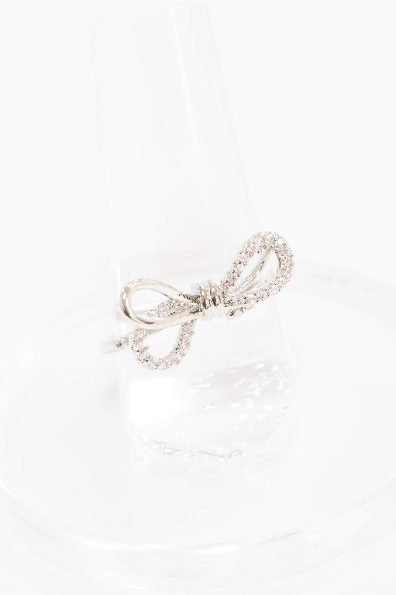 Wishes Ring