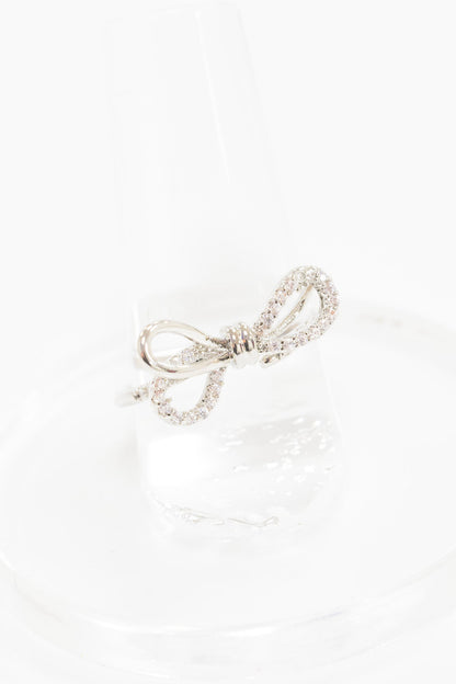 Wishes Ring