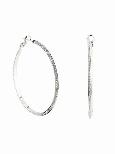 Donna Earrings