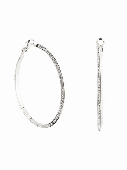 Donna Earrings