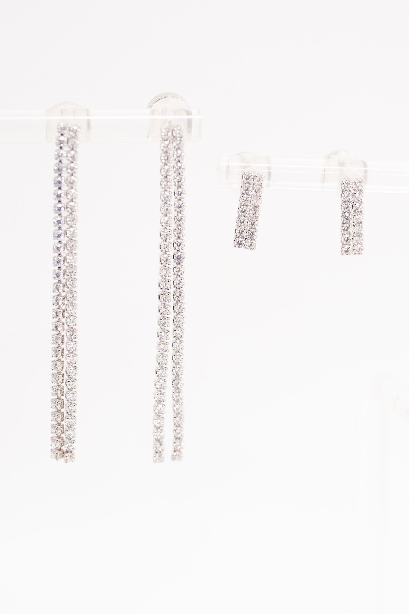 Gabby Earrings