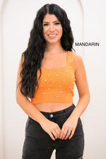 MANDARIN