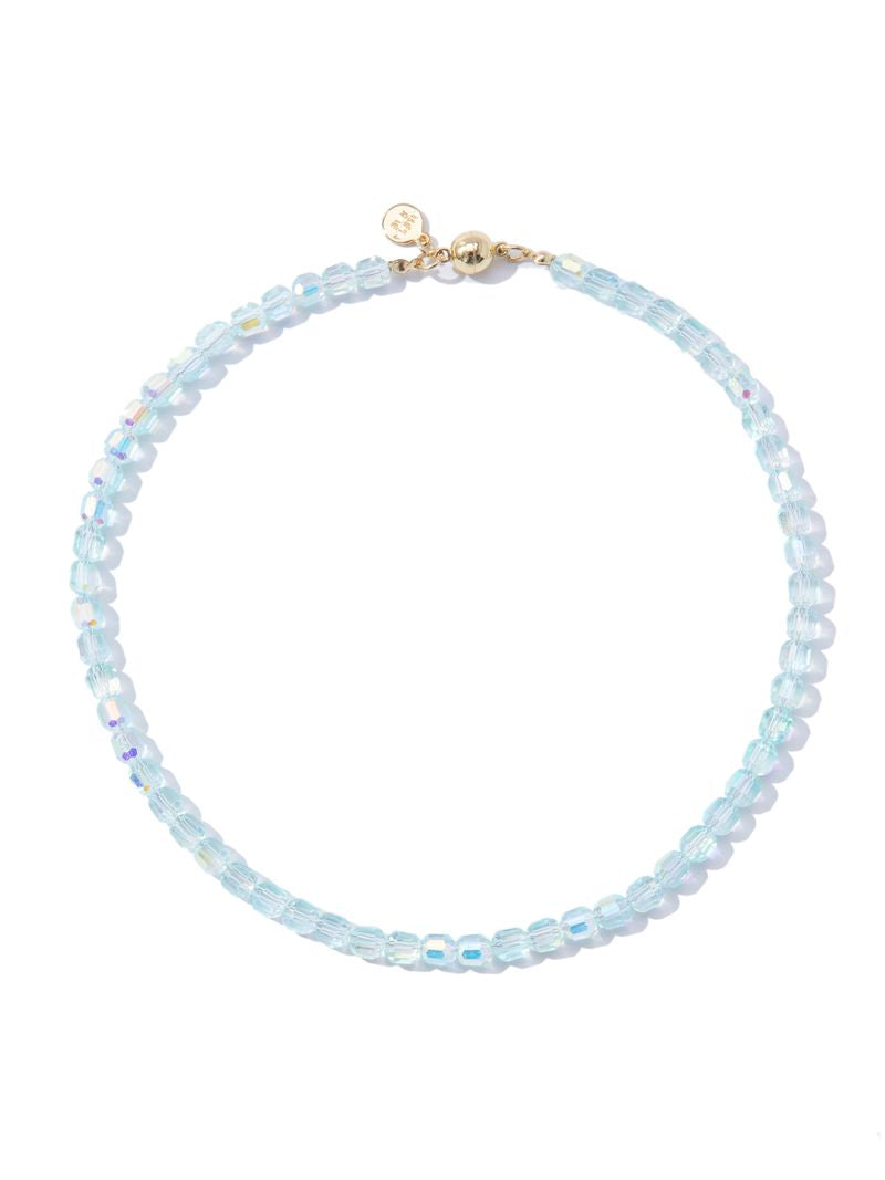 Amara Kai Necklace - Frost Pop