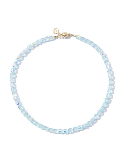 Amara Kai Necklace - Frost Pop