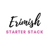 Erimish Starter Stacks