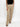 Working 9 To 5 Pants - 4 Colors!