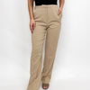 Working 9 To 5 Pants - 4 Colors!