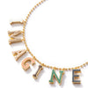 Imagine Necklace - 2 Colors!