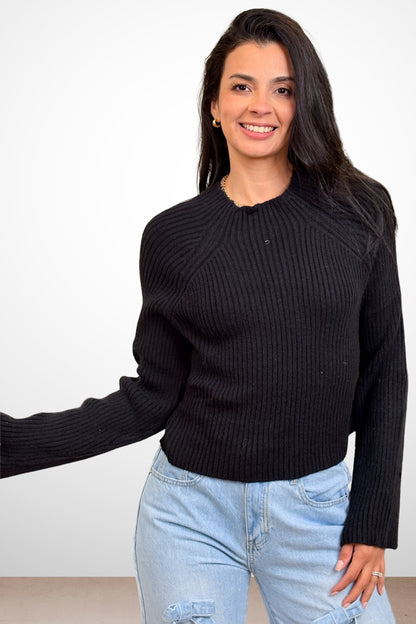 BAR Divinity & Beyond Top - 4 Colors!