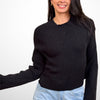 BAR Divinity & Beyond Top - 4 Colors!