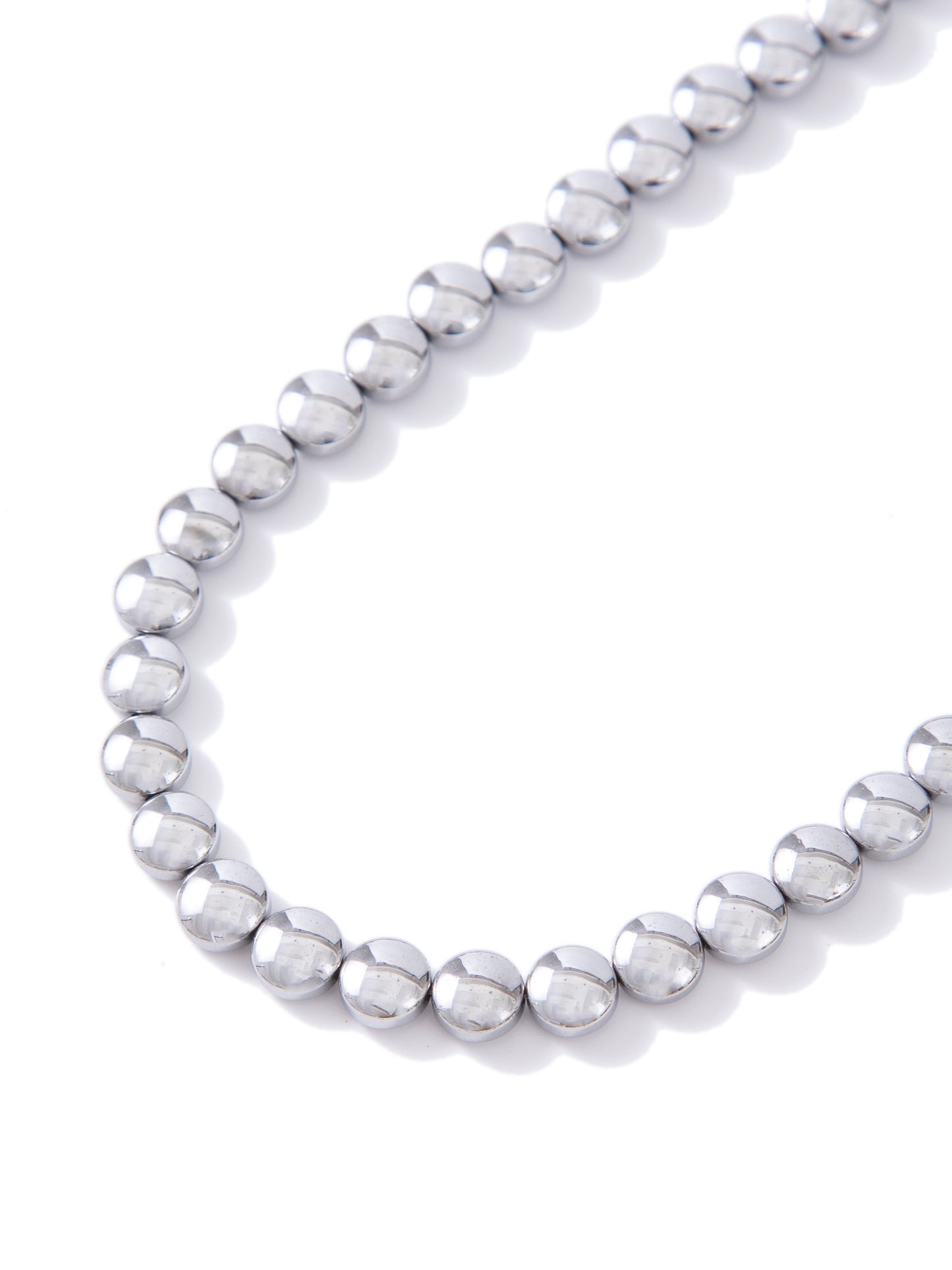 Glow Babe Necklace - Multiple Colors