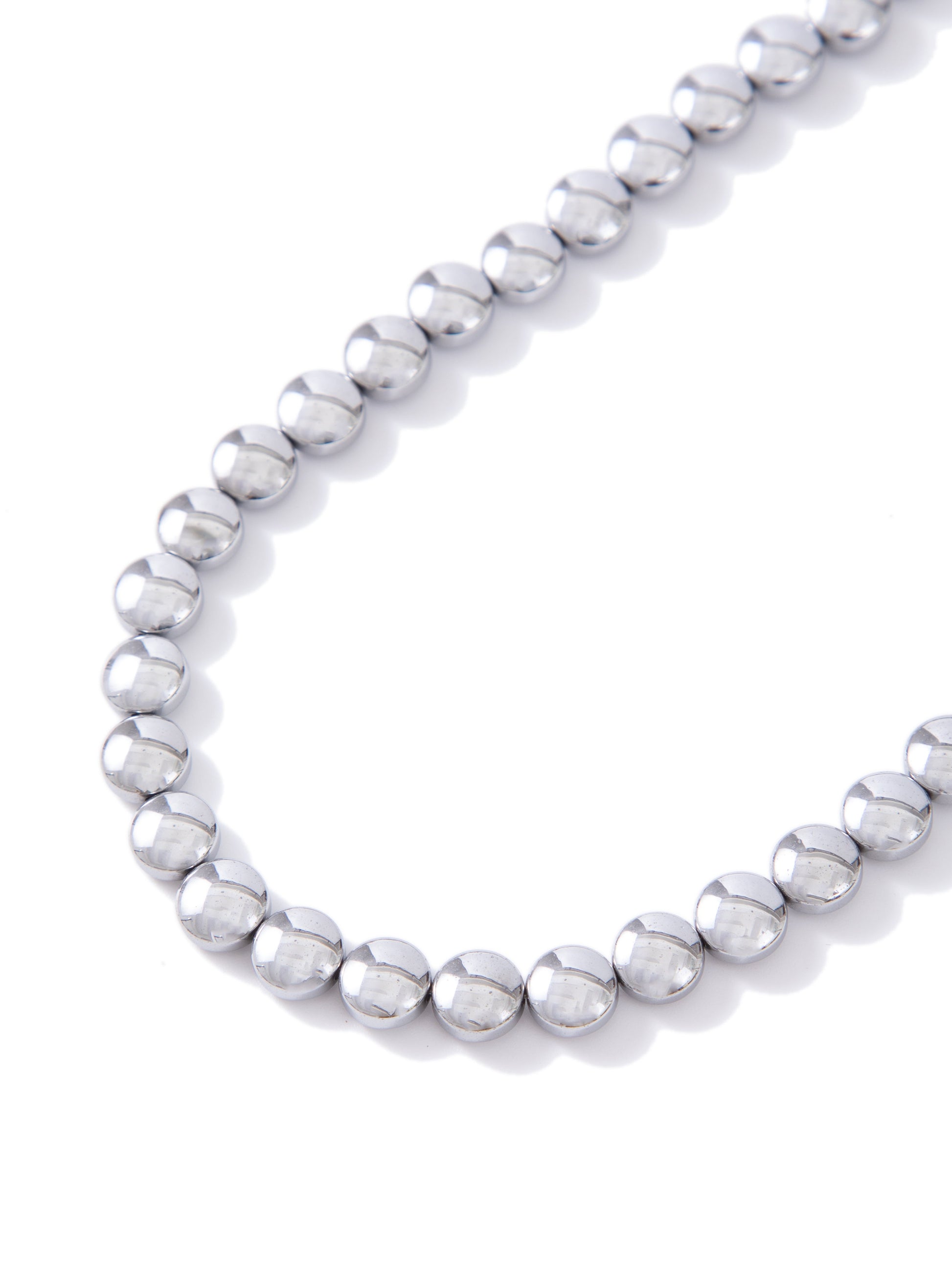 Glow Babe Necklace - Multiple Colors