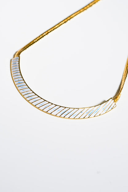 Breeze Necklace