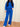 Stay Cozy My Friend Sweatpants - 4 Colors!