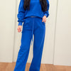 Stay Cozy My Friend Sweatpants - 4 Colors!