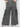 Smooth Sailing Pants - 5 Colors!