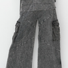 Smooth Sailing Pants - 5 Colors!