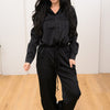 Instant Love Joggers