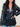 Under Cover Greatness Blazer