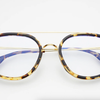 Freyrs Weston Blue Light Glasses