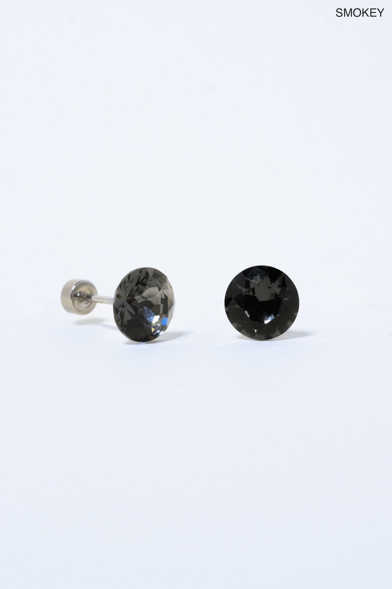 Prim Earrings - Multiple Colors!