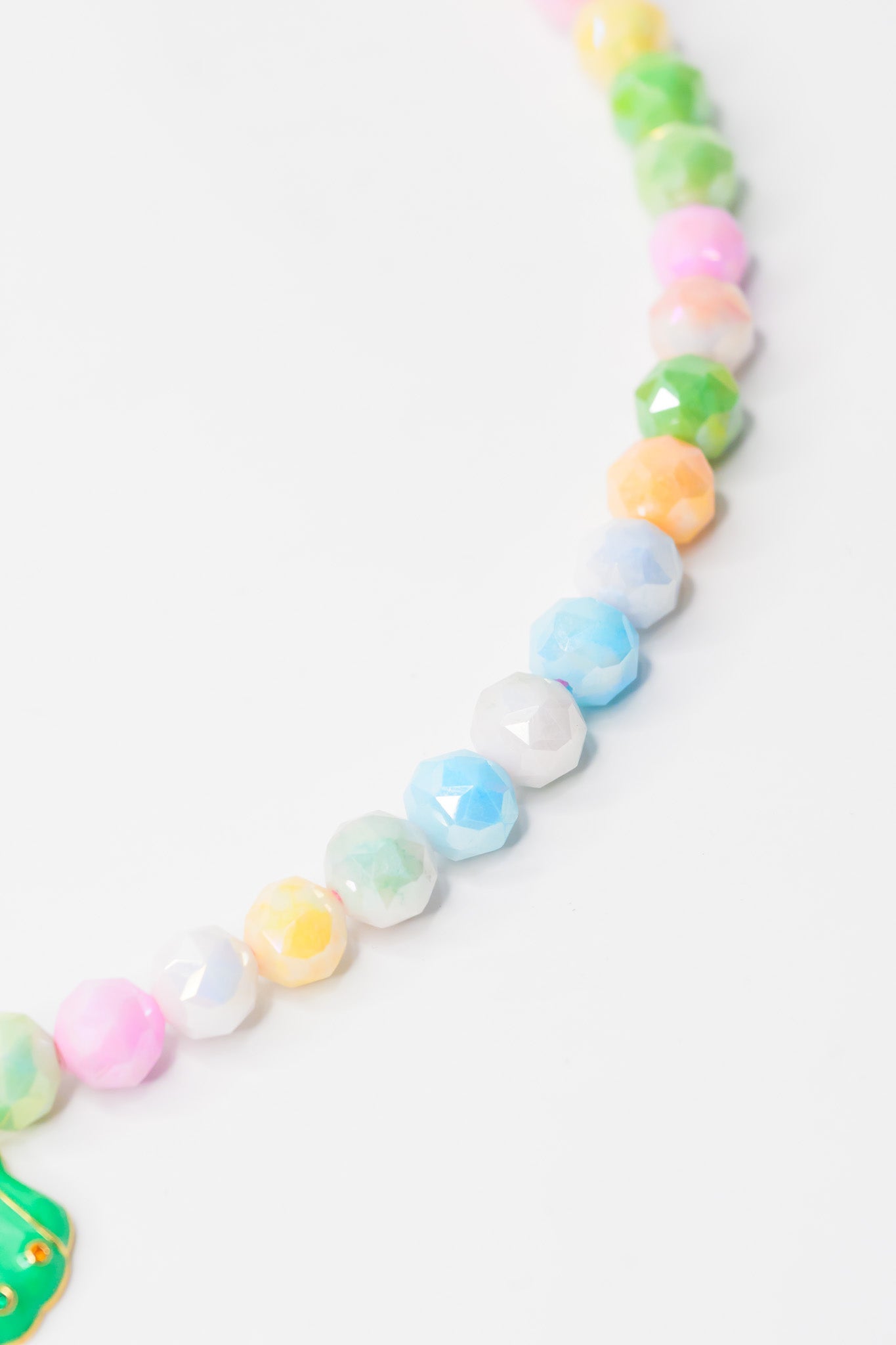 Bimini Necklace