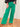Functional Fantasy Pants - 2 Colors!