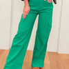 Functional Fantasy Pants - 2 Colors!