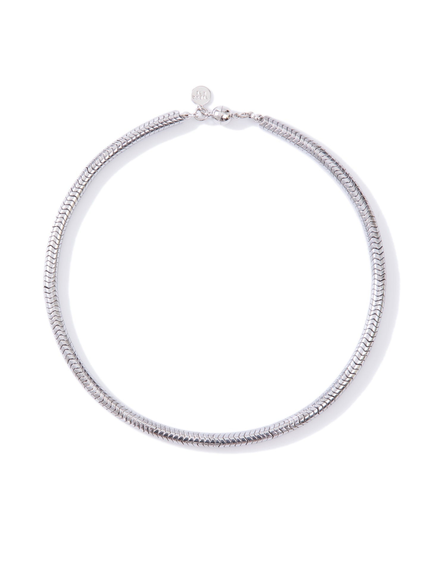 Enchanted Necklace - Multiple Colors!