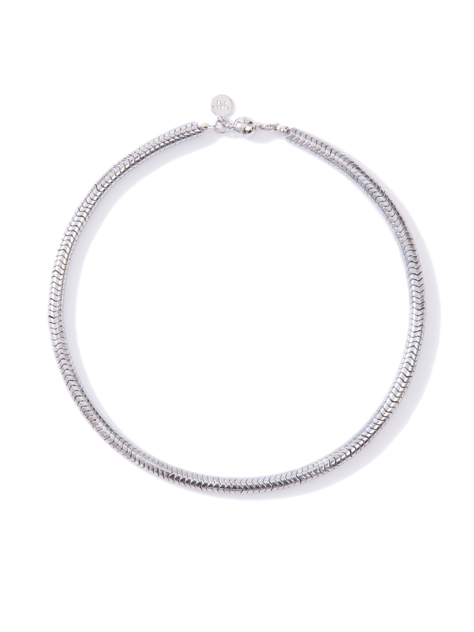 Enchanted Necklace - Multiple Colors!