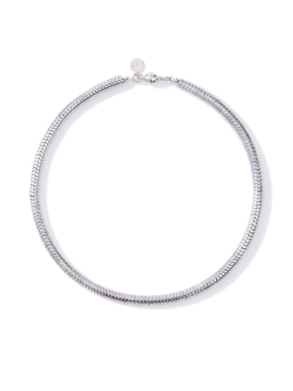 Enchanted Necklace - Multiple Colors!