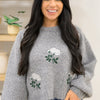 Accepting My Love Sweater
