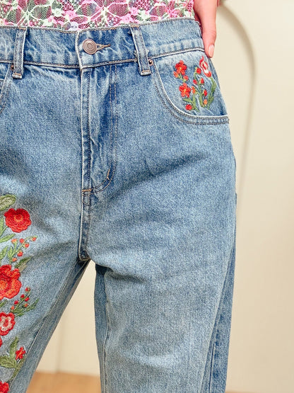 Uptown Funk Jeans