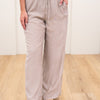 Cut Out For This Pants - 2 Colors!