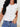 Everything You Need Top - 2 Colors!
