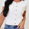 Everything You Need Top - 2 Colors!