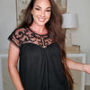 Lily Love Top